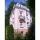 Villa Renan Karlovy Vary